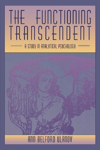 Functioning Transcendent (p) [Paperback]