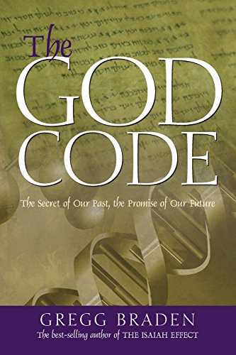 The God Code:The Secret Of Our Past, The Prom