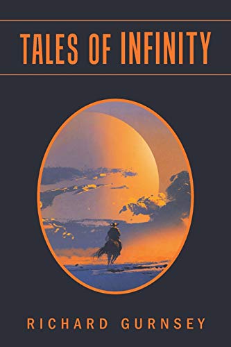 Tales of Infinity [Paperback]