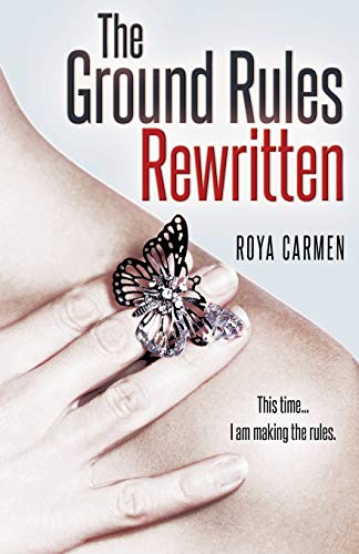 The Ground Rules Reritten [Paperback]