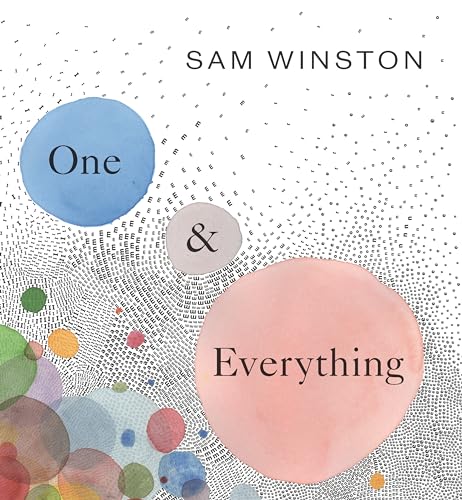 One and Everything [Hardcover]