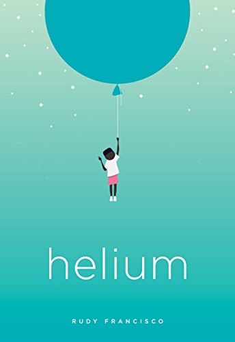 Helium [Paperback]