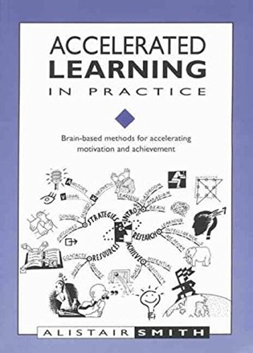 Accelerated Learning in Practice [Paperback]