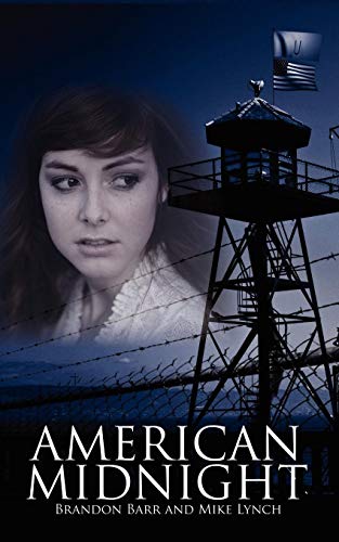 American Midnight [Paperback]