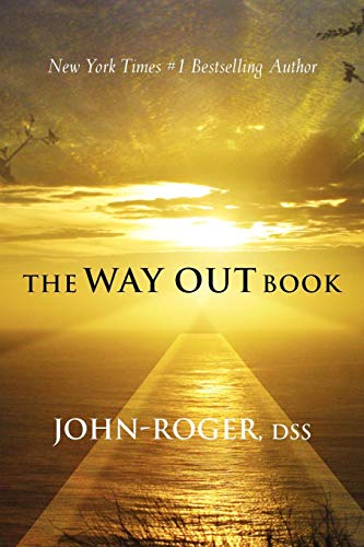 The Way Out Book [Paperback]