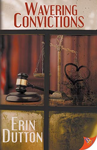 Wavering Convictions [Paperback]