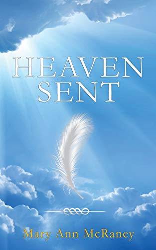 Heaven Sent [Paperback]