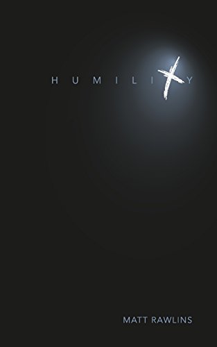 Humility [Paperback]