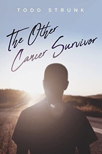 The Other Cancer Survivor [Paperback]