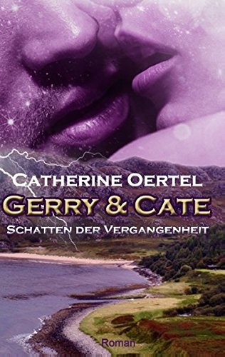 Gerry & Cate (german Edition) [Paperback]