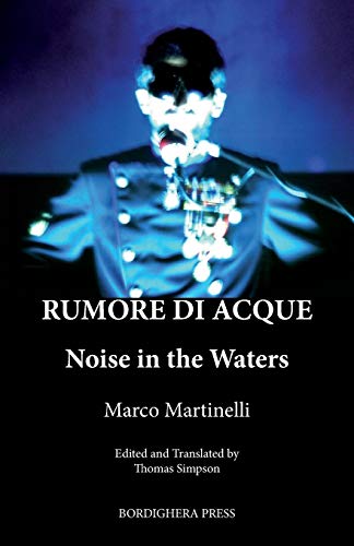 Rumore di acque Noise in the Waters [Paperback]