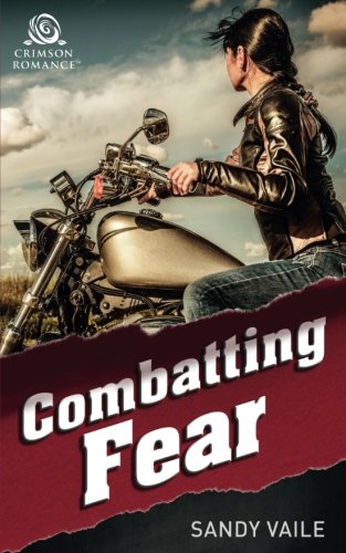 Combatting Fear [Paperback]