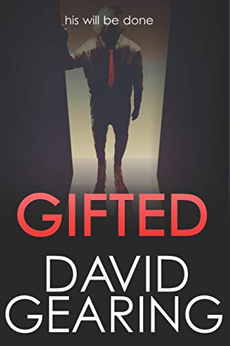 Gifted [Paperback]