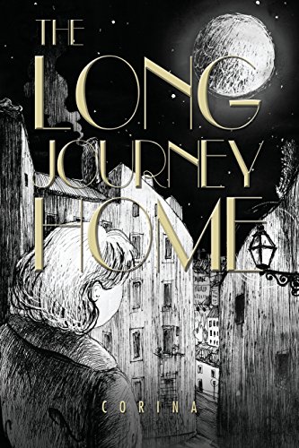 The Long Journey Home [Paperback]