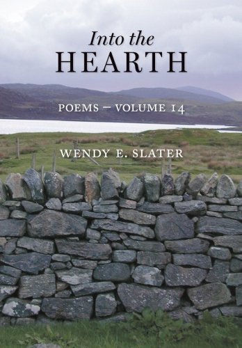 Into The Hearth [Paperback]