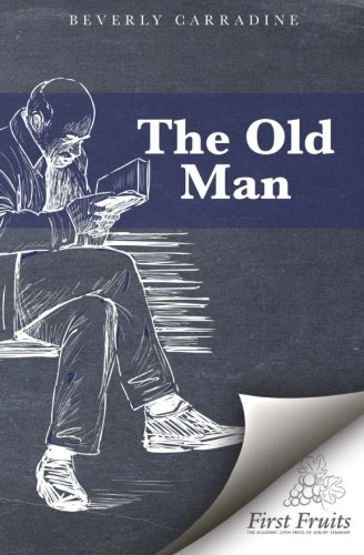 The Old Man [Paperback]