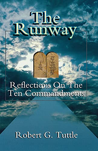 The Runay [Perfect Paperback]