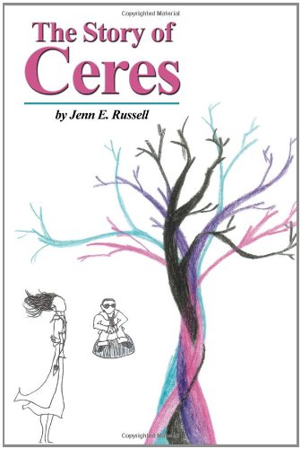 The Story Of Ceres [Paperback]