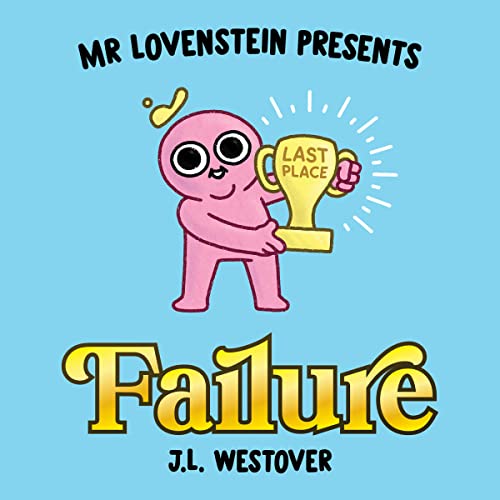 Mr Lovenstein Presents Failure           [CLO