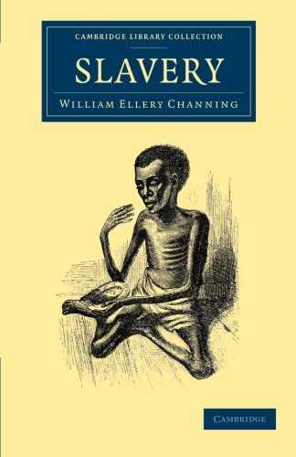 Slavery [Paperback]