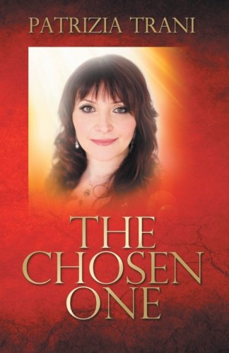 The Chosen One [Paperback]