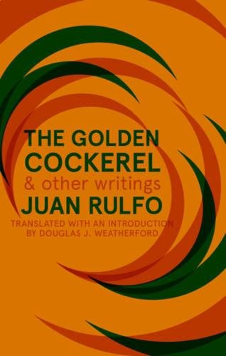 The Golden Cockerel & Other Writings [Paperback]