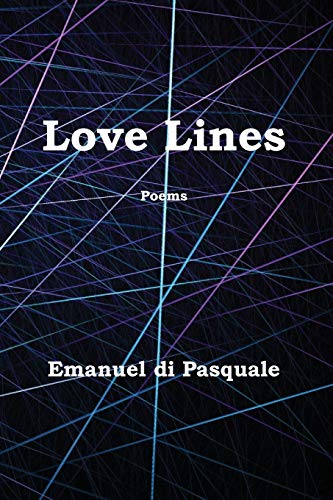 Love Lines [Paperback]