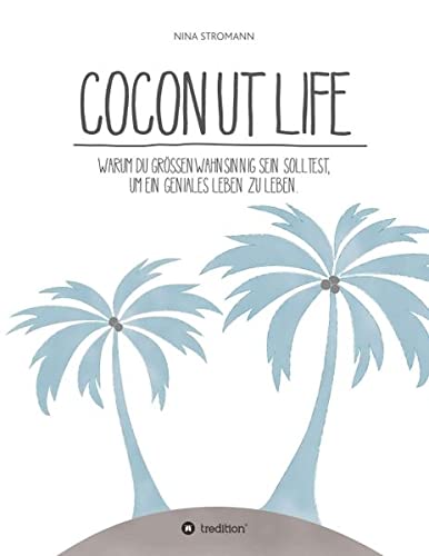 Coconut Life