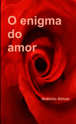 O Enigma Do Amor