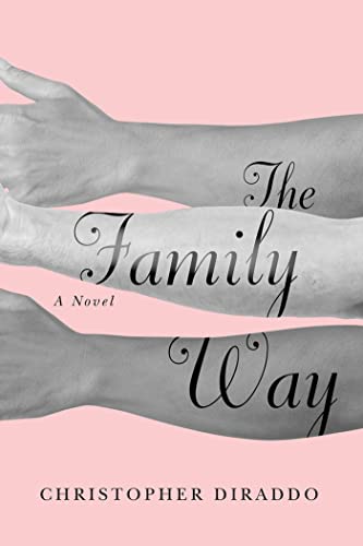 The Family Way [Paperback]