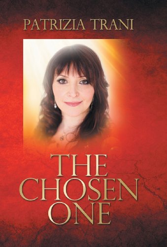 The Chosen One [Hardcover]