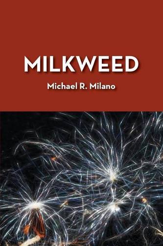 Milkeed [Paperback]