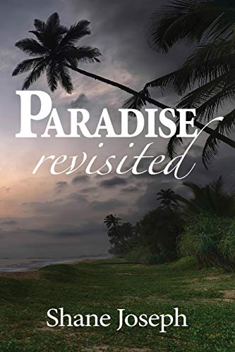 Paradise Revisited [Paperback]