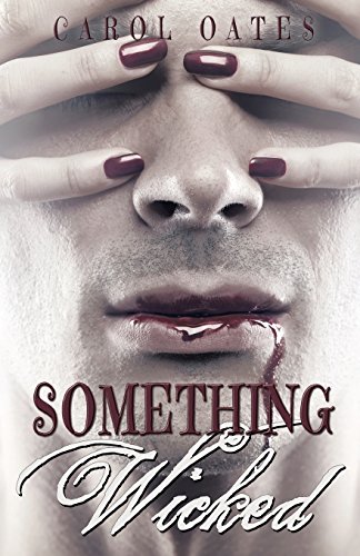 Something Wicked [Paperback]