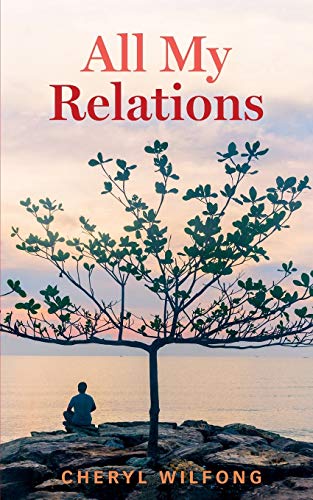 All My Relations [Paperback]