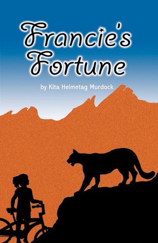 Francie's Fortune [Paperback]