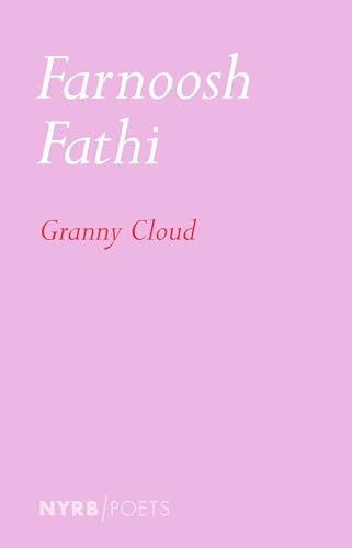 Granny Cloud [Paperback]