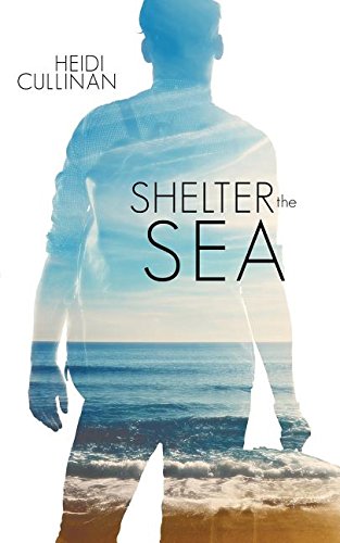 Shelter The Sea (roosevelt) [Paperback]