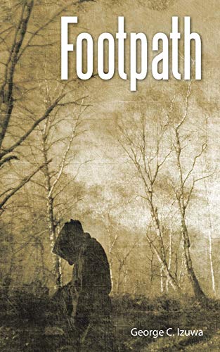 Footpath [Paperback]