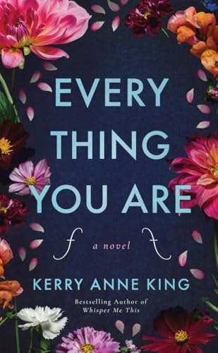 Everything You Are [Paperback]