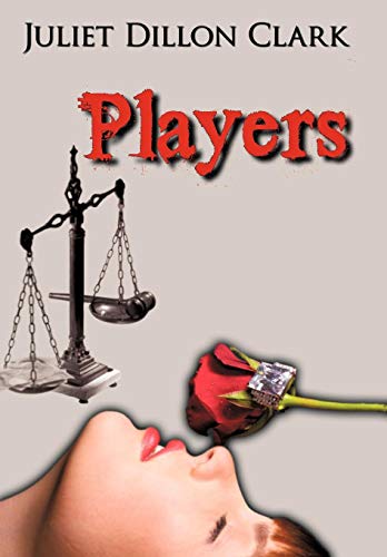 Players [Hardcover]