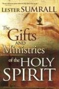 Gifts And Ministries Of The Holy Spirit [Paperback]