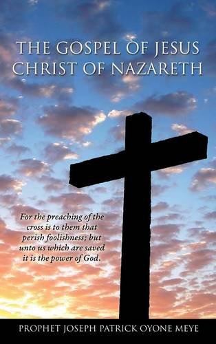 An Amazing Story Of Jesus' Life [Hardcover]