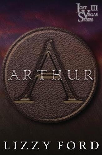 Arthur [Paperback]