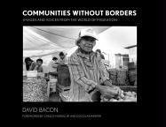 Communities without Borders: Images and Voice