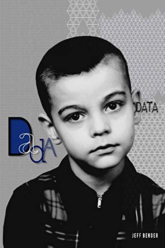 Dada Dat [Paperback]