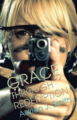 Grace Through Redemption [Paperback]