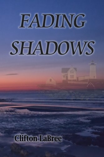 Fading Shados [Paperback]