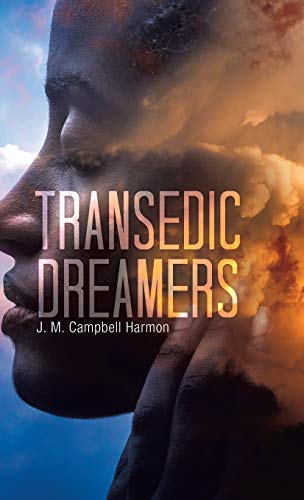 Transedic Dreamers [Hardcover]