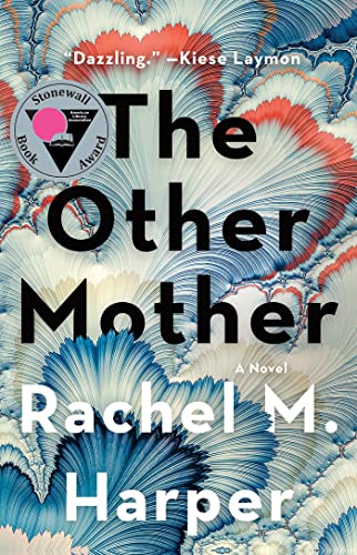 The Other Mother: A Novel [Paperback]